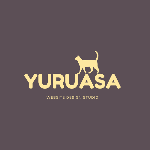 YURUASA-WORKS-SITE